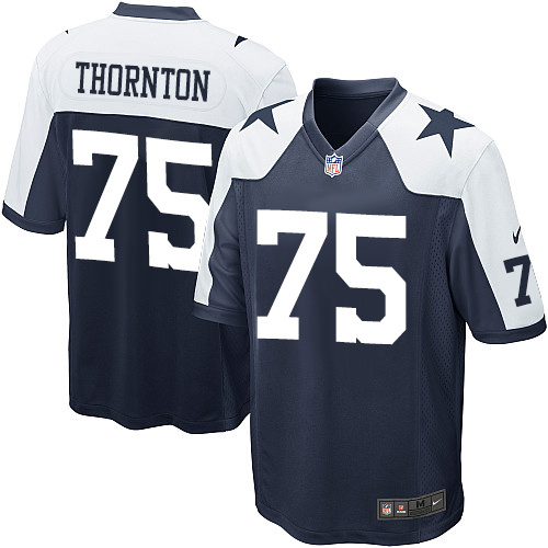 Dallas Cowboys kids jerseys-061